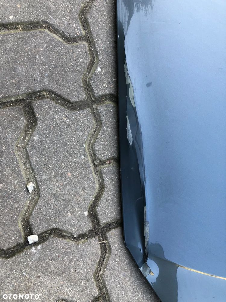 MASKA PRZÓD PRZEDNIA AUDI A4 B9 LIFT GRILL KRATKA - 5