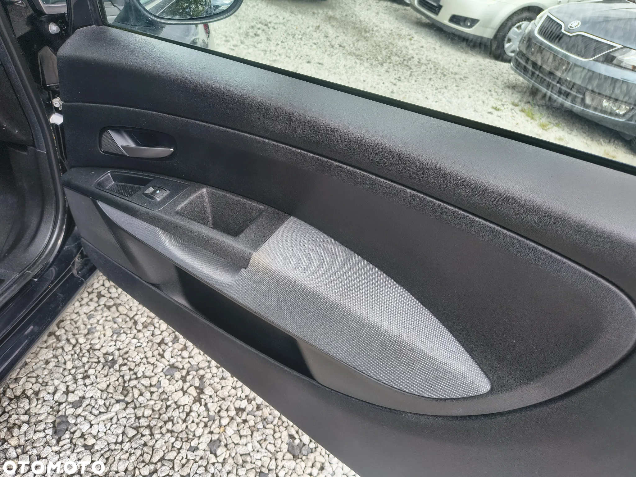 Fiat Grande Punto 1.4 8V Active - 23