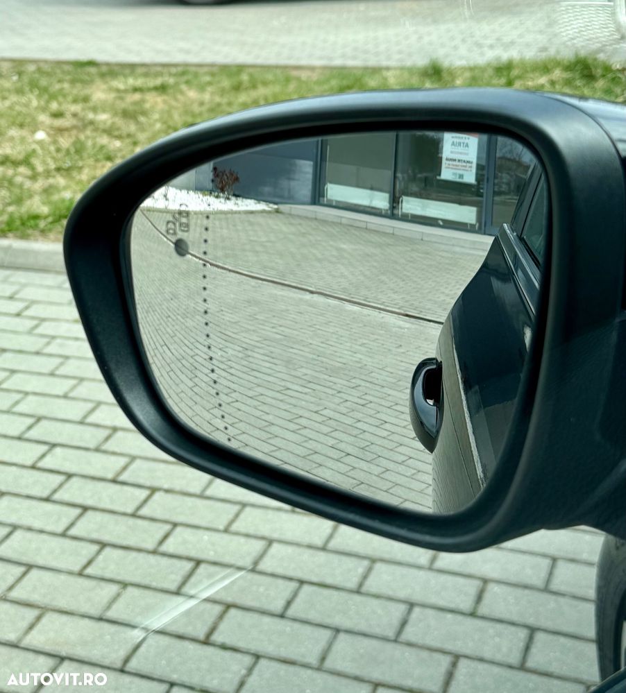 Renault Arkana E-TECH 145 E-Tech Engineered - 24