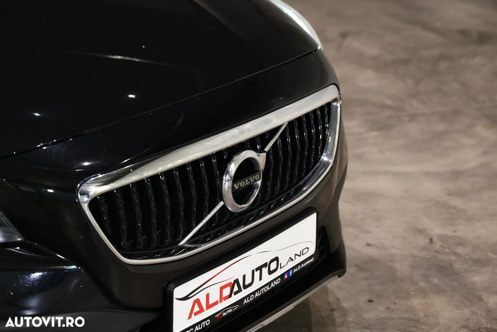 Volvo V40 - 32