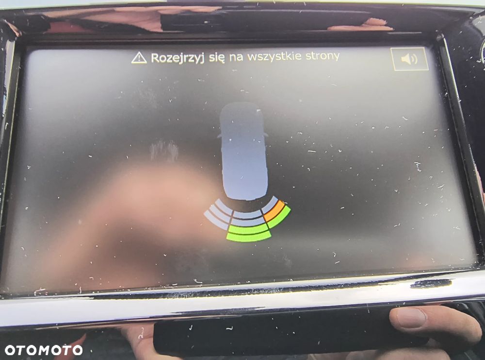 Renault Clio 0.9 Energy TCe Limited - 20