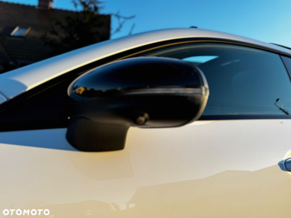 Mercedes-Benz CLA 200 AMG Line 7G-DCT - 18