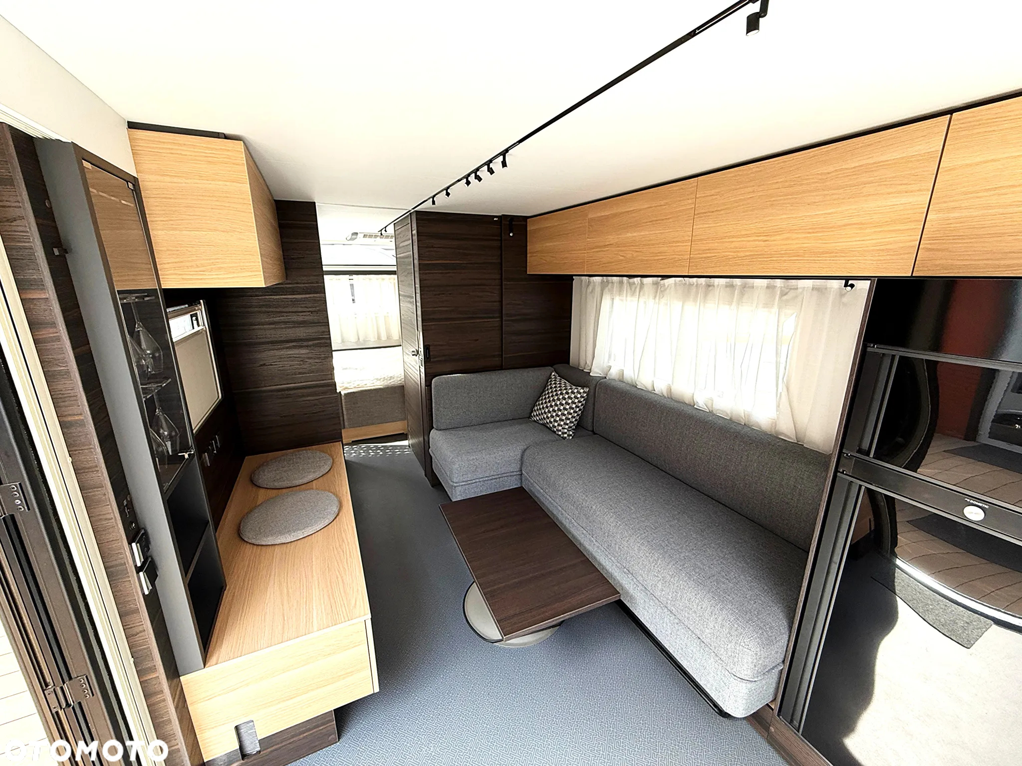 Adria Astella 704 HP - 7