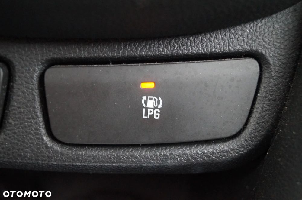 Opel Mokka 1.4 T Enjoy S&S EU6 - 26