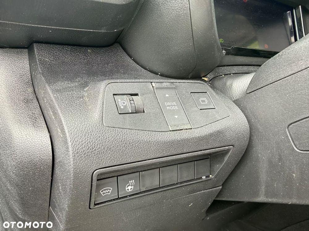 Fiat DOBLO XL LONG/130KM - 9