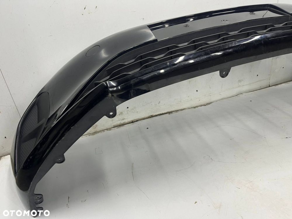 Zderzak przedni Opel Corsa F 19-23r. przód 9830280980 - 14