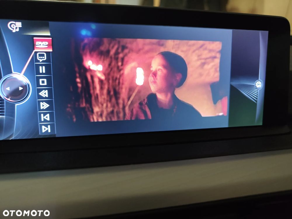 BMW Seria 3 320d - 27