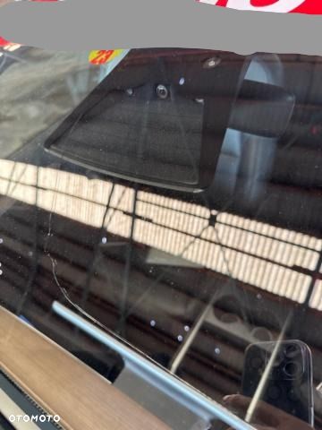 Tesla Model 3 Langstreckenbatterie Allradantrieb Dual Motor - 9