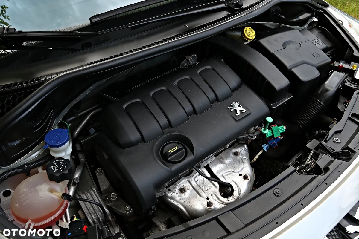 Peugeot 207 1.4 Trendy - 37