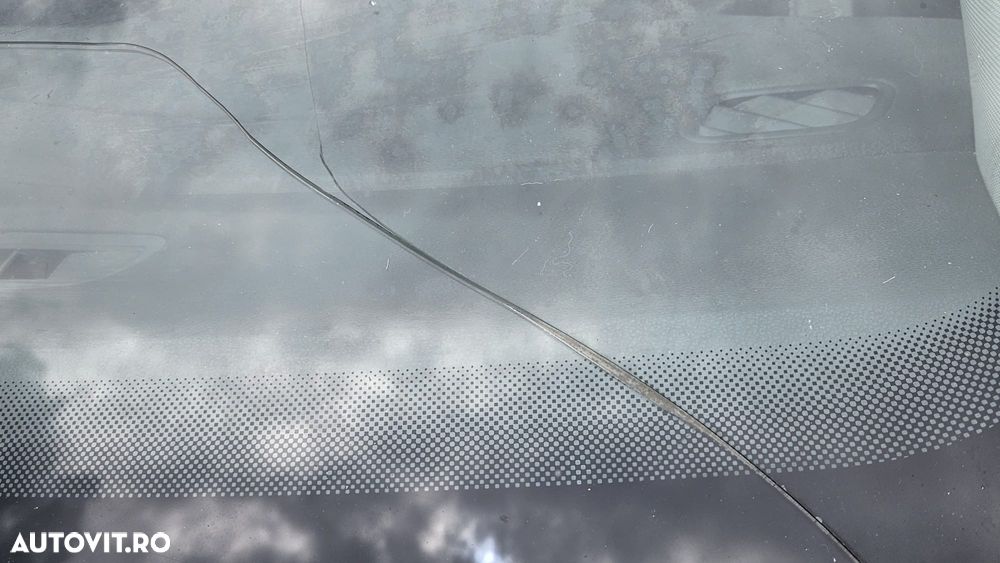 VOLKSWAGEN Polo 2013 — imagine 10