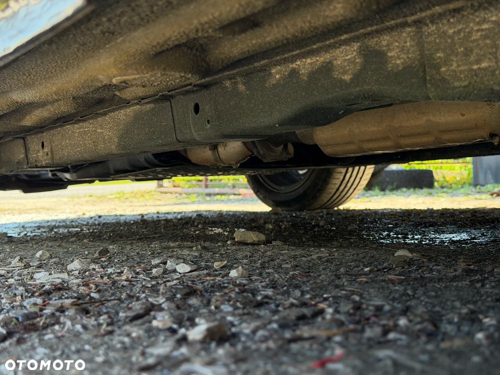 Mazda MX-5 1.6i 16V Impuls - 32