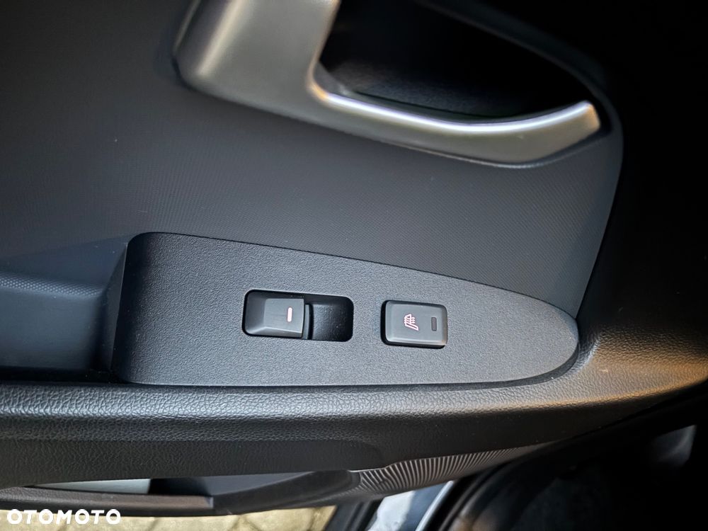 Kia Sportage 1.7 CRDI Business Line L 2WD - 17