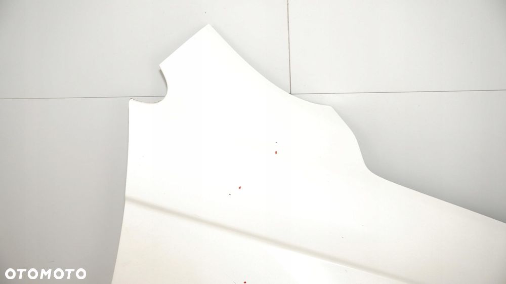 BŁOTNIK PRAWY PRZÓD HONDA CRV III 06-09R - 5