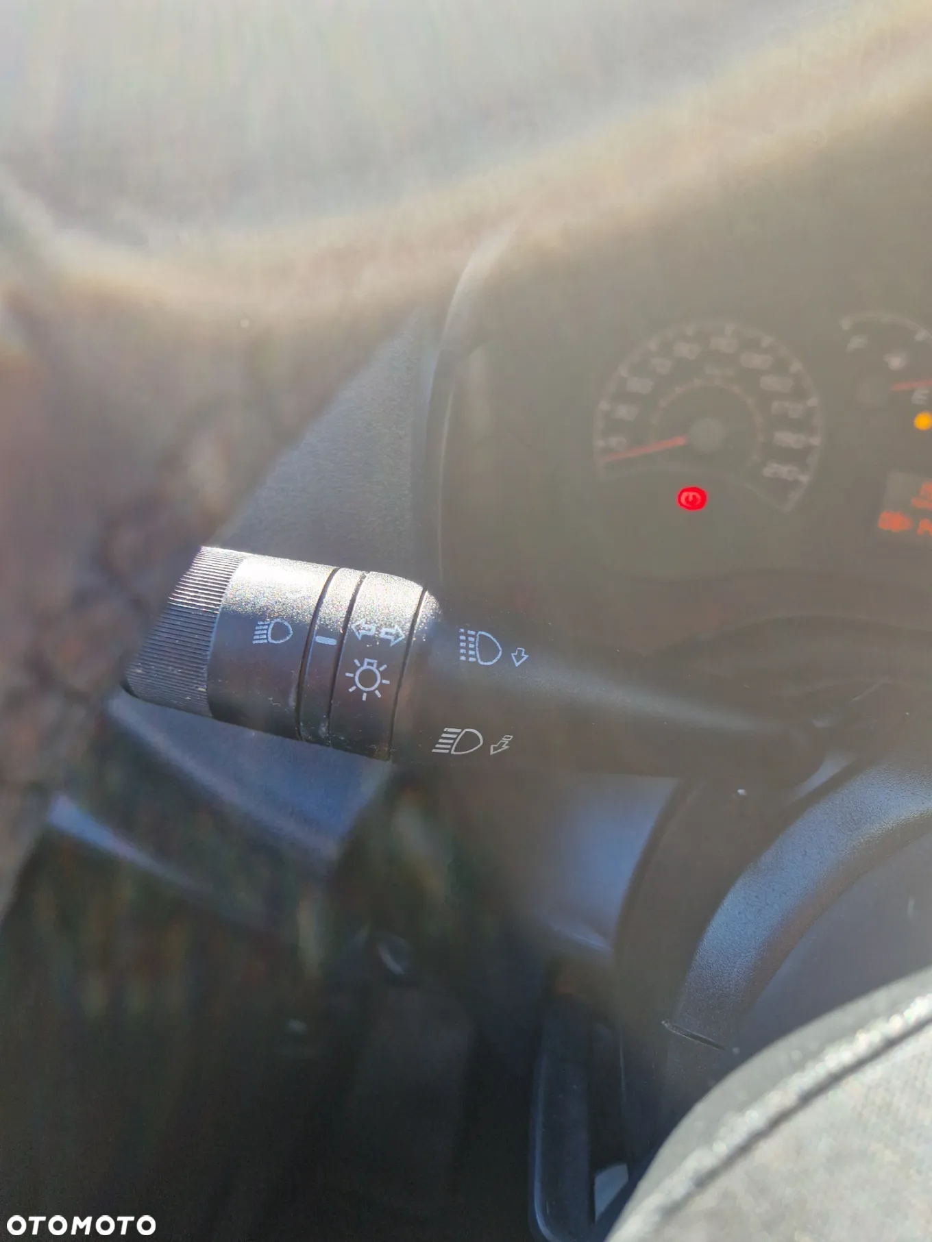 Fiat Doblo - 24