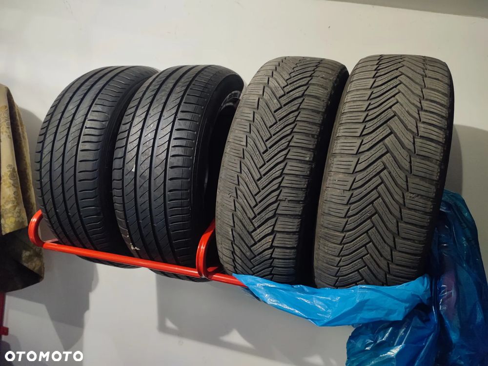 Mercedes-Benz Klasa E 350 BlueTEC 9G-TRONIC Avantgarde - 25