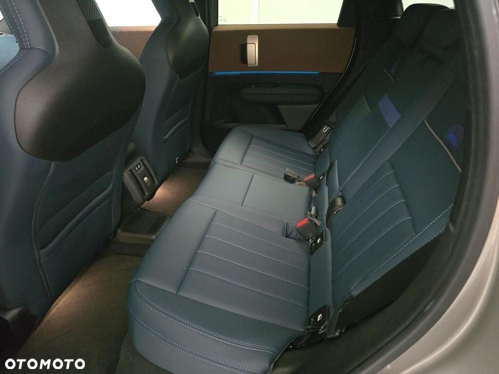 MINI Countryman - 14