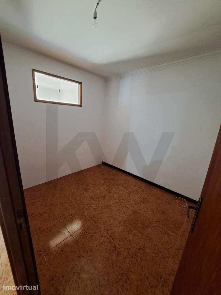 Apartamento T1 na Urbanização do Loreto - Coimbra - Grande imagem: 5/11