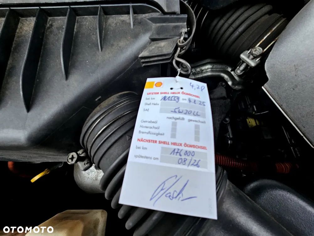 Lexus RX 400h (hybrid) Luxury - 33