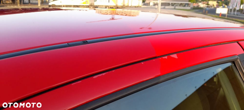 Seat Leon - 15