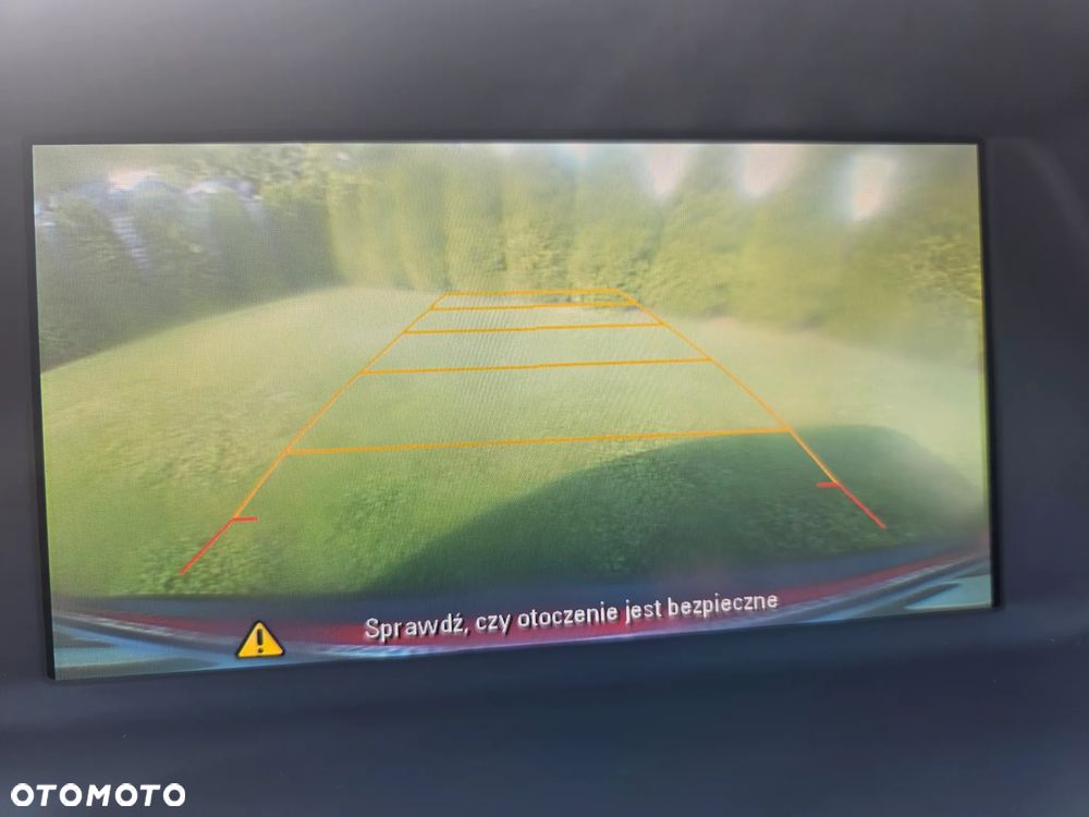 Opel Mokka 1.4 Turbo ecoFLEX Start/Stop Color Innovation - 26