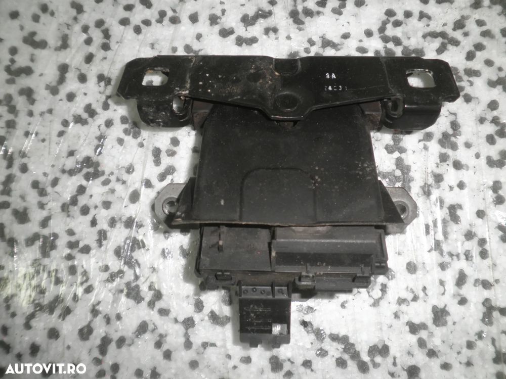 Broasca haion Ford Galaxy 2 2014 8M51-R442A66-EA 8M51R442A66EA - 2