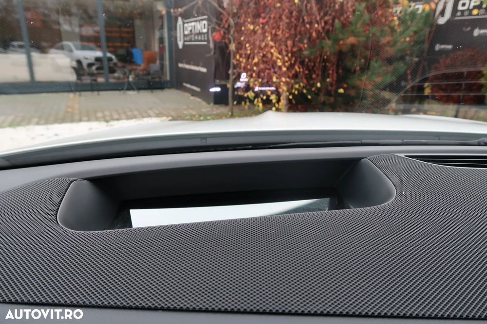 Mercedes-Benz GLE AMG 53 MHEV 4MATIC+ - 25