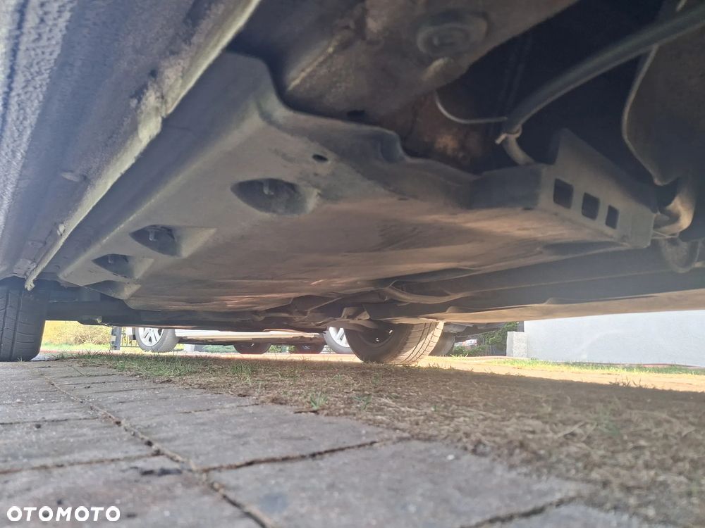 Volkswagen Polo - 22