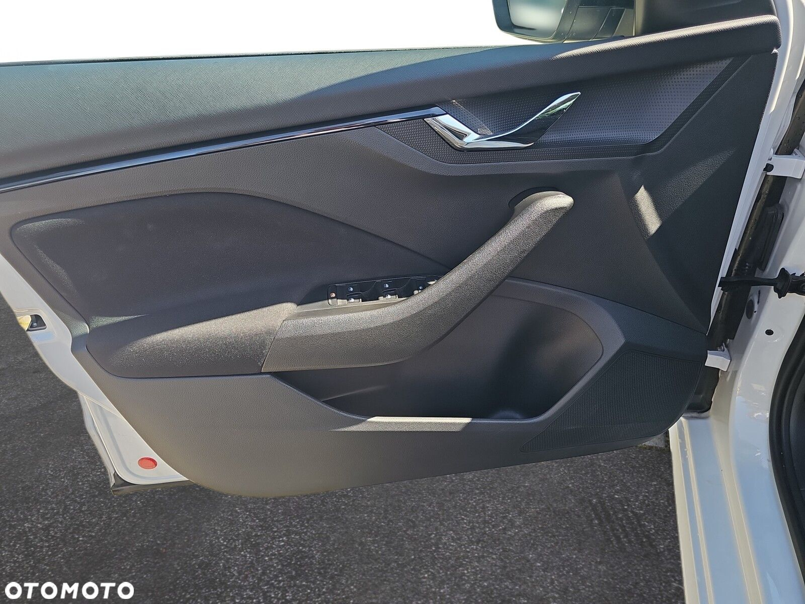 Skoda Kamiq 1.0 TSI Ambition DSG - 17