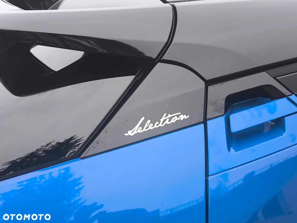 Toyota C-HR 1.8 Hybrid GPF Selection - 20