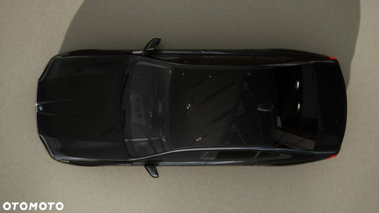 BMW Seria 5 - 10