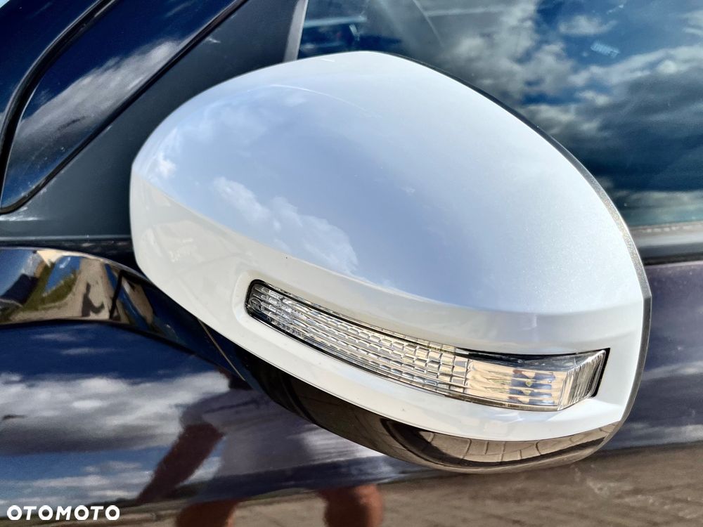 Suzuki Swift 1.2 30 Jahre - 22