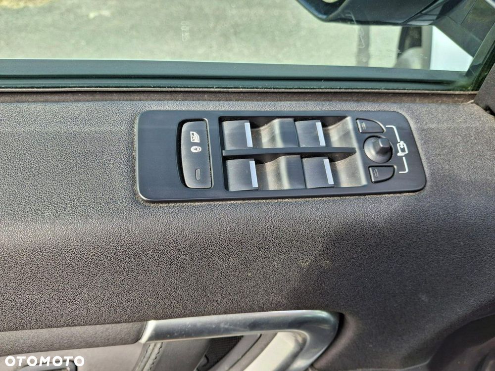 Land Rover Discovery Sport - 21