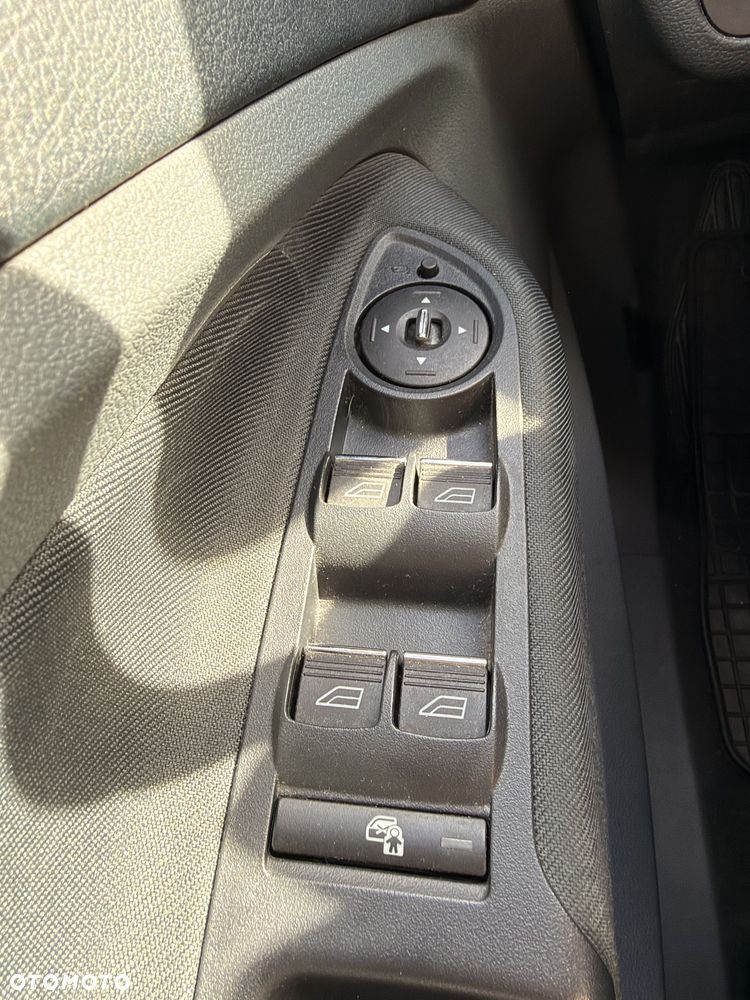 Ford C-MAX - 8