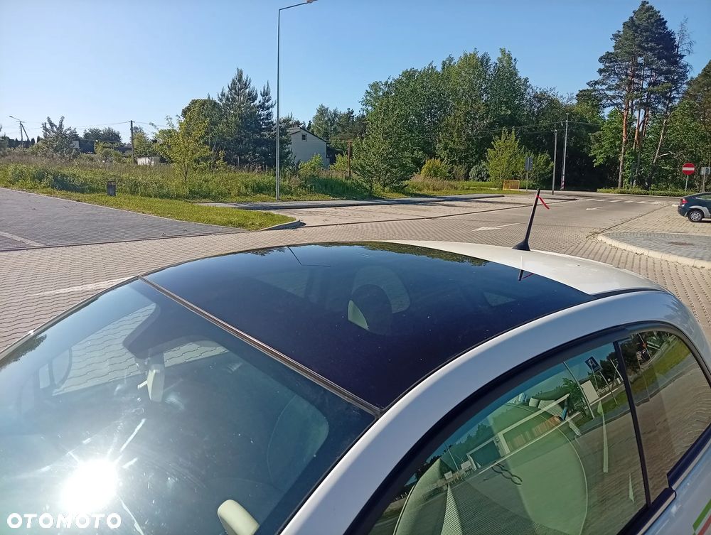 Fiat 500 1.2 8V Mirror - 12