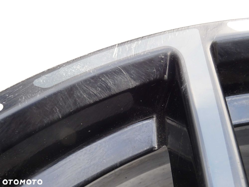 felga aluminiowa przód audi a3 rs3 rs 9j 19 8y0,601025bp 8y0,601025cb - 6