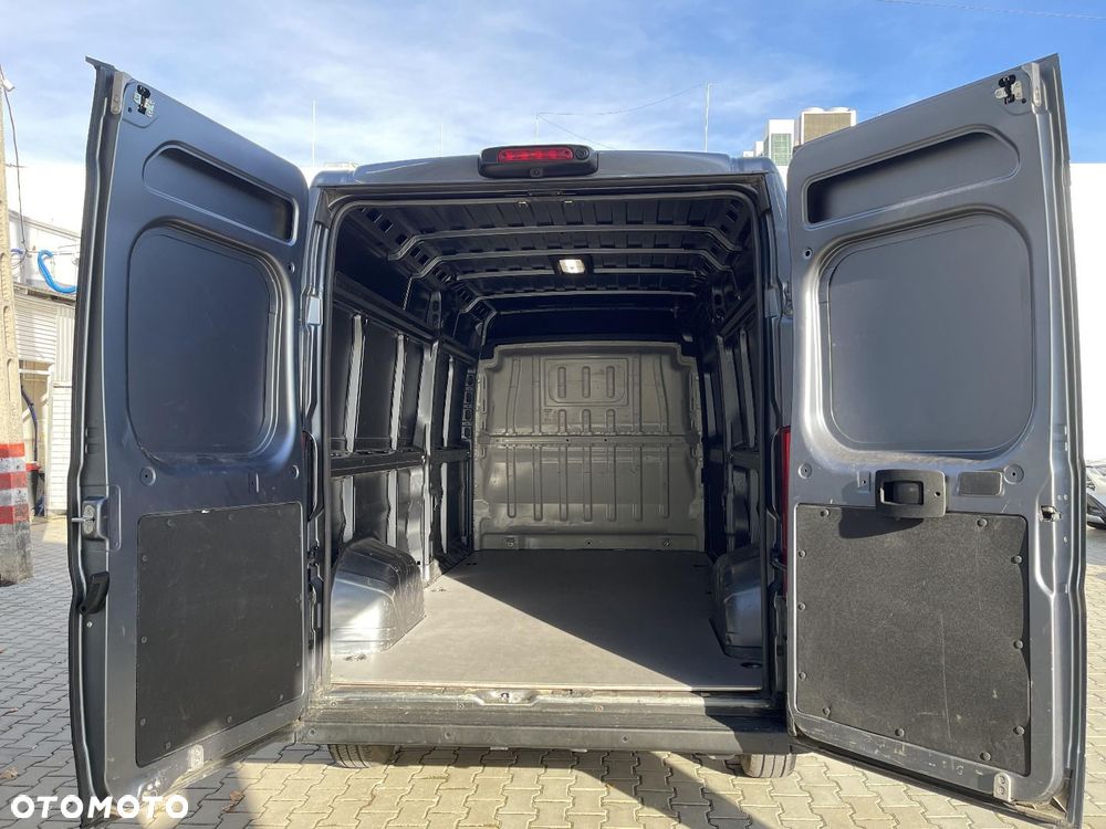 Toyota PROACE MAX - 11