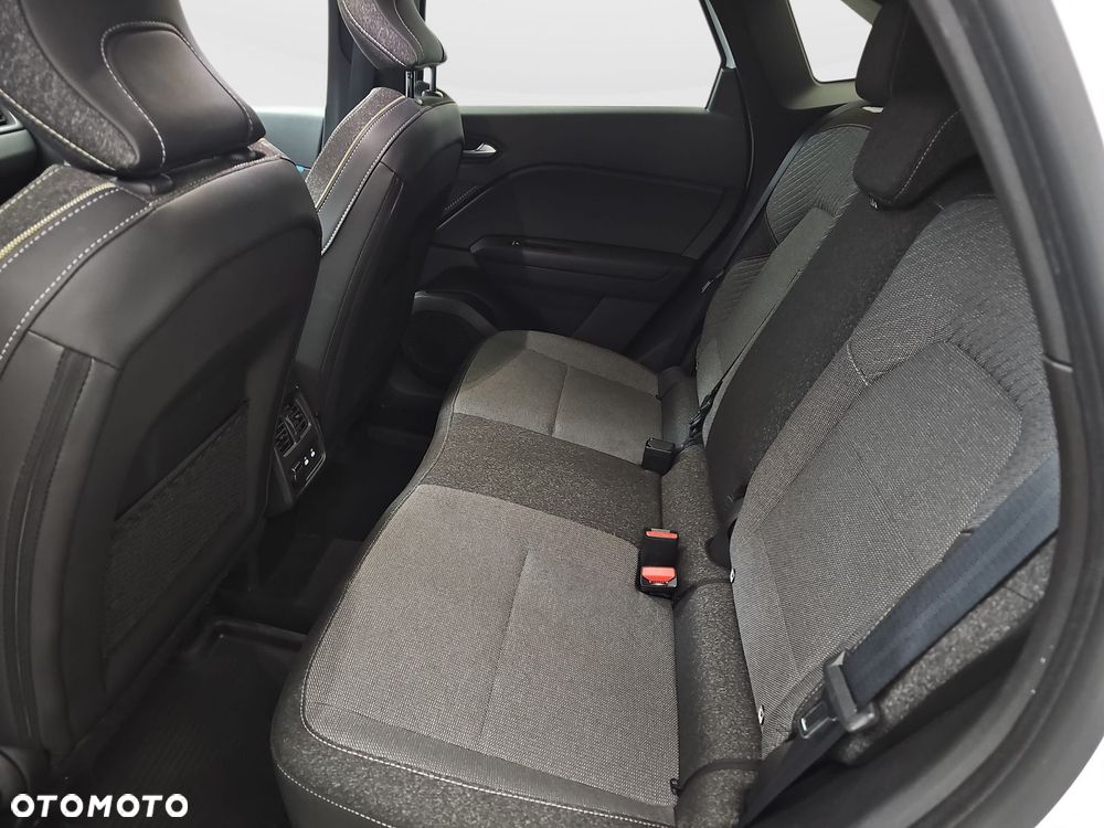 Renault Symbioz 1.6 E-Tech Full Hybrid 145 Techno - 29