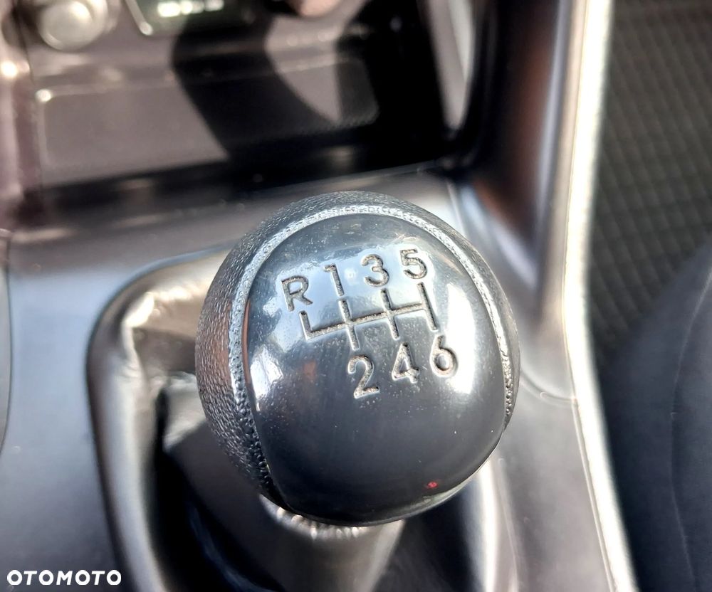 Hyundai ix35 1.6 2WD Comfort - 32