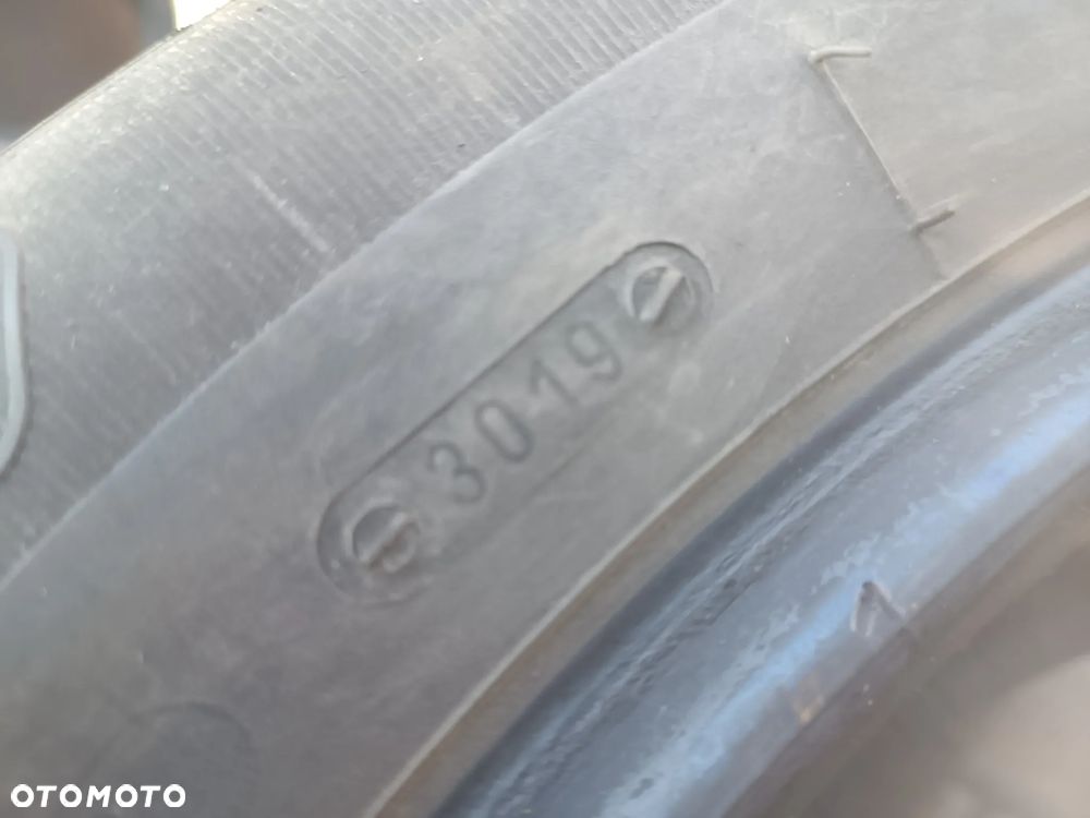 Komplet (4 sztuki) Opony zimowe 15" Taurus Winter 195/65/15 195/65R15 , ZIMA , bieżnik 6 mm - 4