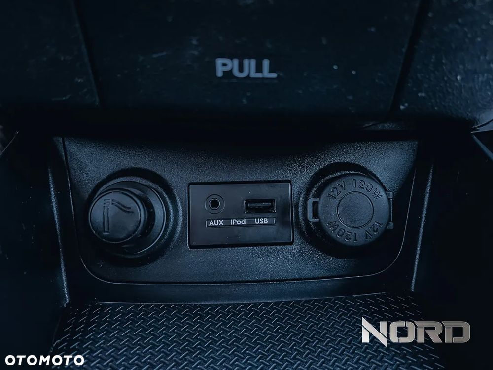 Hyundai i30 1.4 Classic - 22