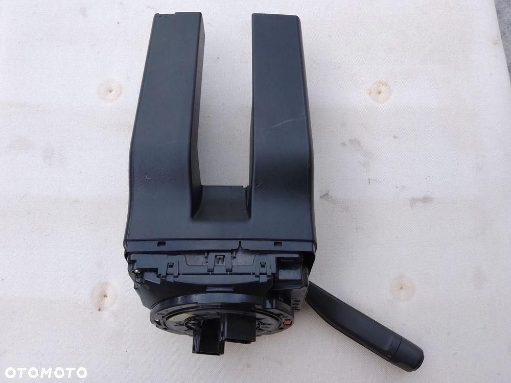 PRZEŁĄCZNIK ZESPOLONY MERCEDES SPRINTER W907 A9079001105 - 2