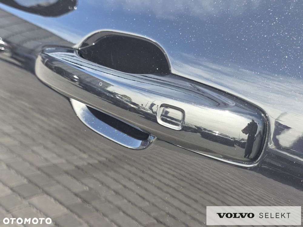 Volvo XC 60 - 39