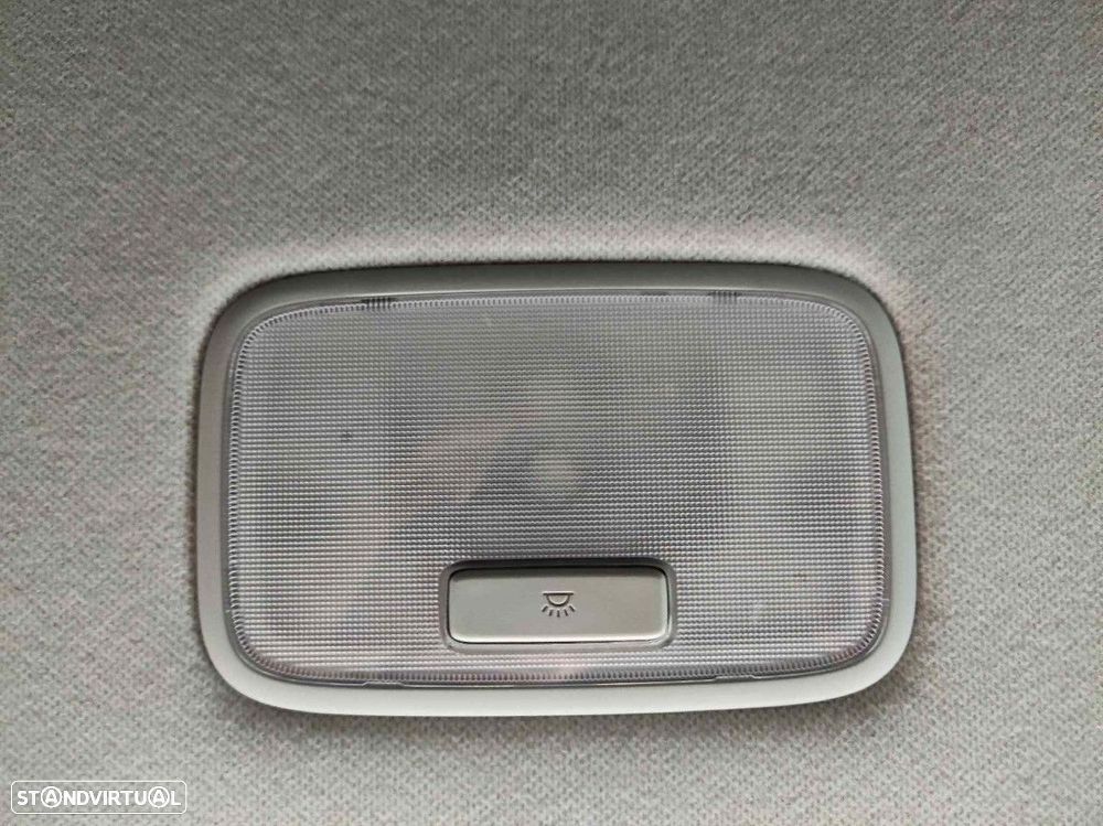 FAROLETE KIA STONIC (YBCUV) BUSINESS - 6