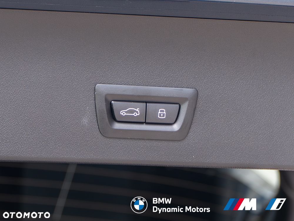 BMW X3 - 13
