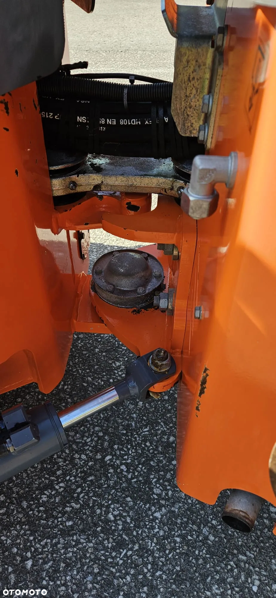 Hamm HD 14 VV - 17
