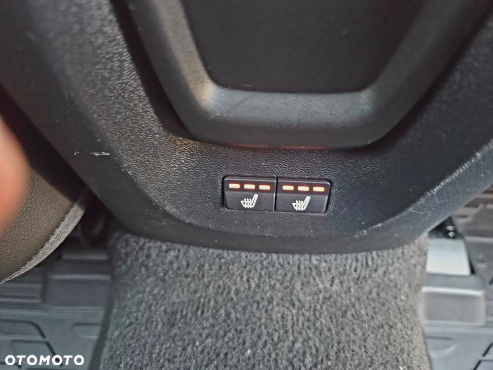 Volvo V40 Cross Country D4 Geartronic Summum - 25