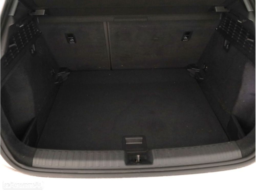 Audi A3 Sportback 30 TDI Advanced - 17