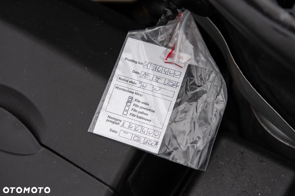 Peugeot 207 1.4 16V Trendy - 29