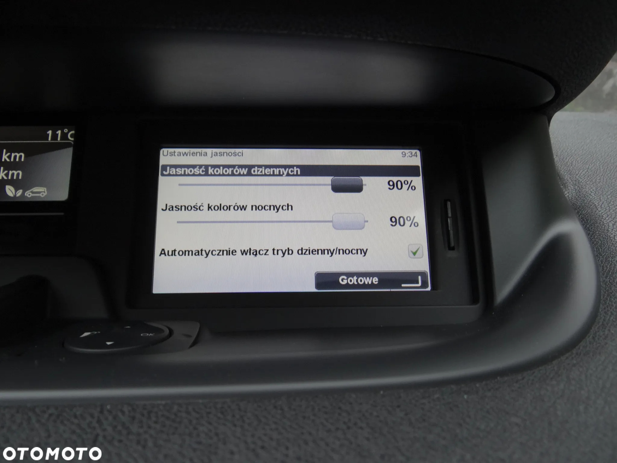 Renault Scenic dCi 110 EDC Bose Edition - 22