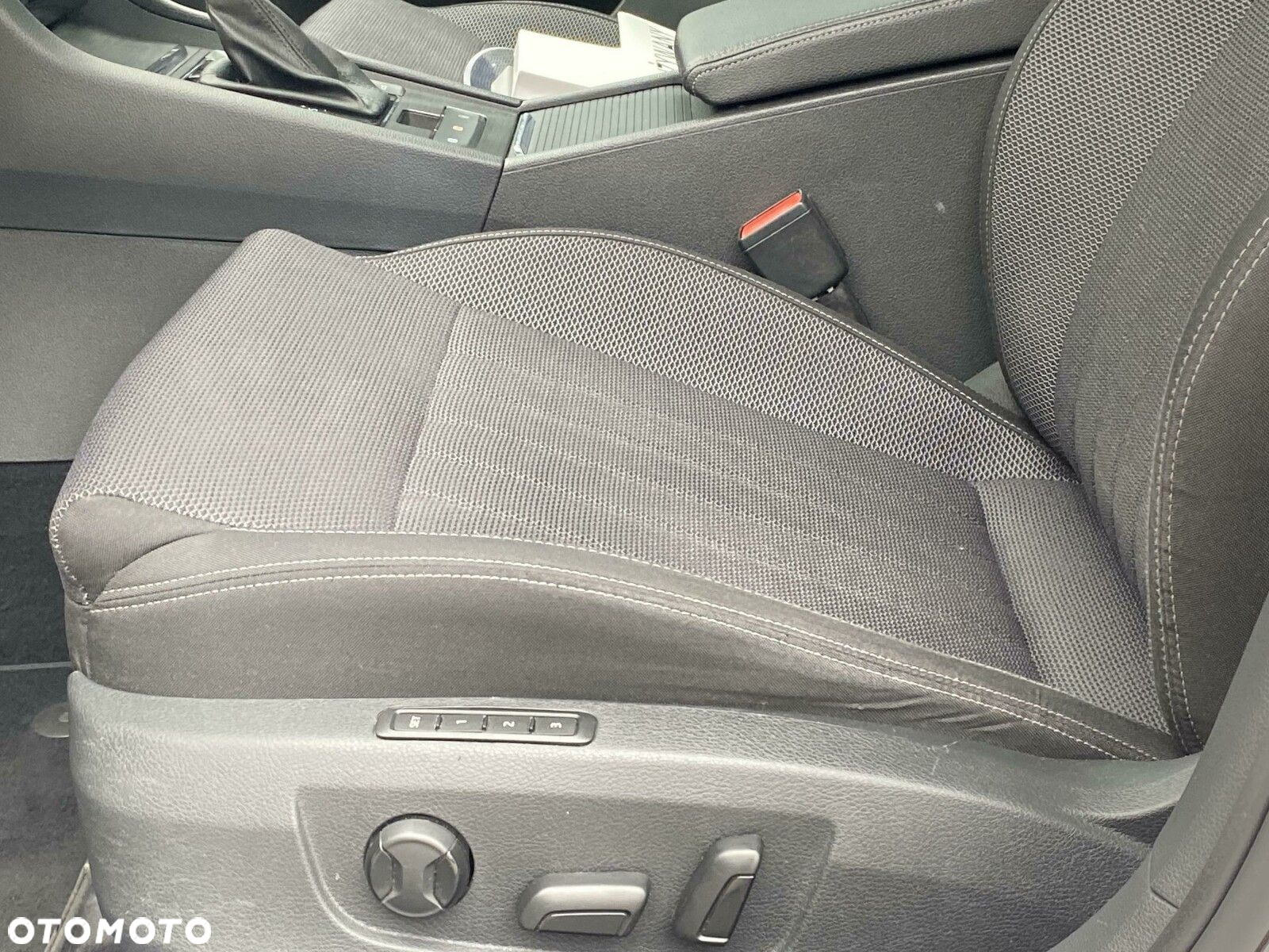 Skoda Superb 2.0 TDI SCR Style DSG - 22